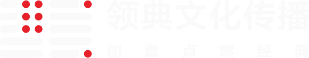 湖北仨鑫通風(fēng)管道制造設(shè)備有限公司